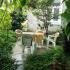 Sobe u Herceg Novom-Lela, Privatunterkunft im Ort Herceg Novi, Montenegro