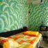 Sobe u Herceg Novom-Lela, Privatunterkunft im Ort Herceg Novi, Montenegro