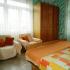 Sobe u Herceg Novom-Lela, Privatunterkunft im Ort Herceg Novi, Montenegro