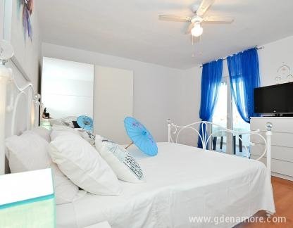 Apartman Marija, Privatunterkunft im Ort Zadar, Kroatien