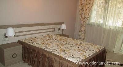 Apartment with perfect cental location, Privatunterkunft im Ort Varna, Bulgarien