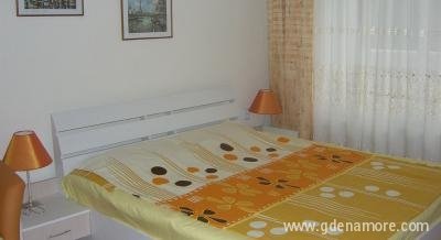Апартамент Бени в центре г.Варна, Privatunterkunft im Ort Varna, Bulgarien