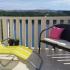 Villa Pia, Privatunterkunft im Ort Brač Milna, Kroatien
