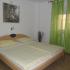 Vesna, Privatunterkunft im Ort Vodice, Kroatien - soba