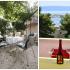 Apartmani Polly, Частный сектор жилья Макарска, Хорватия