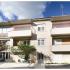 Apartmani Polly, Частный сектор жилья Макарска, Хорватия
