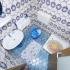 Apartmani Polly, Частный сектор жилья Макарска, Хорватия