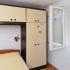 Apartmani Polly, Частный сектор жилья Макарска, Хорватия
