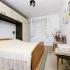 Apartmani Polly, Частный сектор жилья Макарска, Хорватия