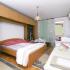 Apartmani Polly, Частный сектор жилья Макарска, Хорватия