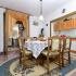 Apartmani Polly, Частный сектор жилья Макарска, Хорватия