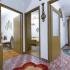 Apartmani Polly, Частный сектор жилья Макарска, Хорватия