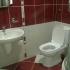 Privatni smjestaj Djordjevic, private accommodation in city Bečići, Montenegro