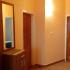 Apartmani, logement privé à Herceg Novi, Mont&eacute;n&eacute;gro - Hodnik