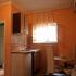 Privatni smjestaj Djordjevic, private accommodation in city Bečići, Montenegro