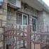 Privatni smjestaj Djordjevic, private accommodation in city Bečići, Montenegro