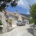 Privatni smjestaj Djordjevic, private accommodation in city Bečići, Montenegro