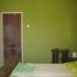 Privatni smjestaj Djordjevic, private accommodation in city Bečići, Montenegro
