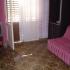 Privatni smjestaj Djordjevic, private accommodation in city Bečići, Montenegro