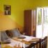 Privatni smjestaj Djordjevic, private accommodation in city Bečići, Montenegro
