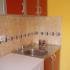 Privatni smjestaj Djordjevic, private accommodation in city Bečići, Montenegro