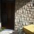 Privatni smjestaj Djordjevic, private accommodation in city Bečići, Montenegro