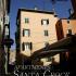 Apartmani Santa Croce Rovinj, zasebne nastanitve v mestu Rovinj, Hrva&scaron;ka - Apartments Santa Croce Rovinj