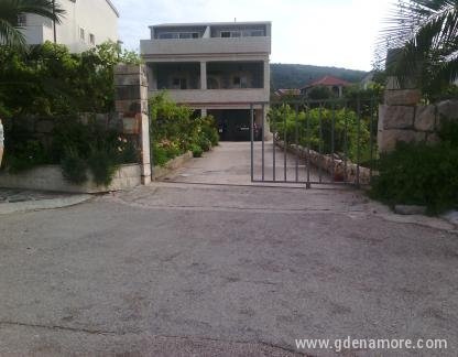 Kuća, alloggi privati a Vini&scaron;će, Croazia