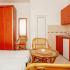 Franeta apartments, privatni smeštaj u mestu Budva, Crna Gora