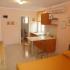 Apartmani Santa Croce Rovinj, zasebne nastanitve v mestu Rovinj, Hrva&scaron;ka - Studio Apartment