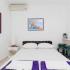 Franeta apartments, privatni smeštaj u mestu Budva, Crna Gora