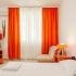 Franeta apartments, privatni smeštaj u mestu Budva, Crna Gora