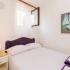 Franeta apartments, privatni smeštaj u mestu Budva, Crna Gora