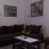 Apartmani Herceg Novi Topla, private accommodation in city Herceg Novi, Montenegro