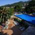 Apartmani Herceg Novi Topla, private accommodation in city Herceg Novi, Montenegro