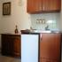 APARTMANI BEGOVIĆ, Magán szállás a községben Herceg Novi, Montenegr&oacute;