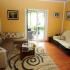 APARTMANI BEGOVIĆ, Magán szállás a községben Herceg Novi, Montenegr&oacute;