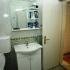 APARTMANI BEGOVIĆ, Magán szállás a községben Herceg Novi, Montenegr&oacute;