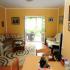 APARTMANI BEGOVIĆ, Magán szállás a községben Herceg Novi, Montenegr&oacute;