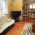 APARTMANI BEGOVIĆ, Magán szállás a községben Herceg Novi, Montenegr&oacute;