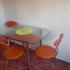 Apartmani Miljan, частни квартири в града &Scaron;u&scaron;anj, Черна Гора