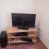 Apartmani Miljan, частни квартири в града &Scaron;u&scaron;anj, Черна Гора