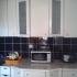 Apartmani Miljan, частни квартири в града &Scaron;u&scaron;anj, Черна Гора