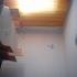 Apartmani Miljan, частни квартири в града &Scaron;u&scaron;anj, Черна Гора