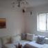 Apartmani Miljan, частни квартири в града &Scaron;u&scaron;anj, Черна Гора