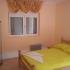 Apartmani Miljan, частни квартири в града &Scaron;u&scaron;anj, Черна Гора