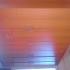 Apartmani Miljan, частни квартири в града &Scaron;u&scaron;anj, Черна Гора