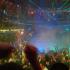 Budva Inn Apartments, privatni smeštaj u mestu Budva, Crna Gora - Disco Budva