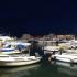 Budva Inn Apartments, privatni smeštaj u mestu Budva, Crna Gora - Luka