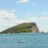 Budva Inn Apartments, privatni smeštaj u mestu Budva, Crna Gora - Hawaii
